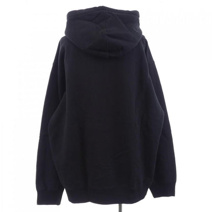 シュプリーム MISSONI パーカー