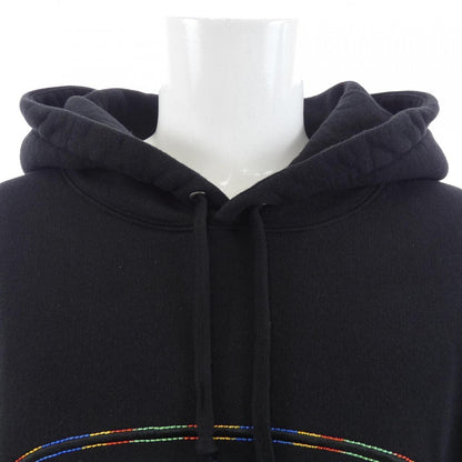 シュプリーム MISSONI パーカー