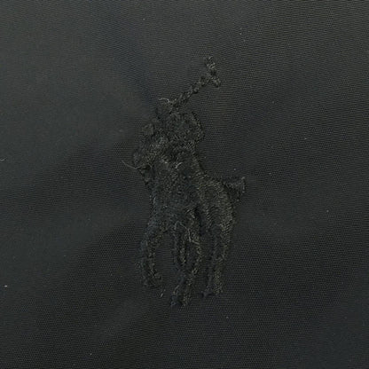 ポロラルフローレン ジャケット