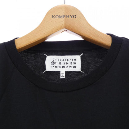 メゾンマルジェラ コットンTシャツ
