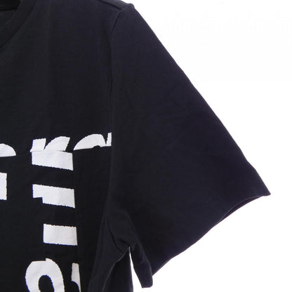 メゾンマルジェラ コットンTシャツ