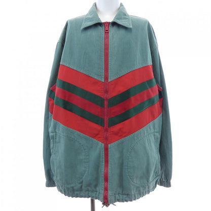 グッチ ジャケット