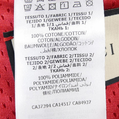 グッチ ジャケット