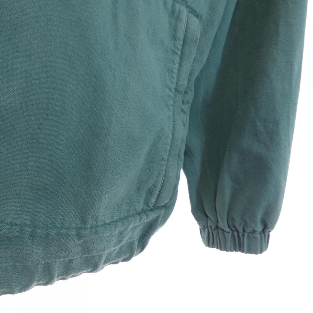 グッチ ジャケット