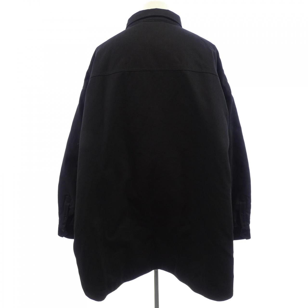 ラフシモンズ ジャケット