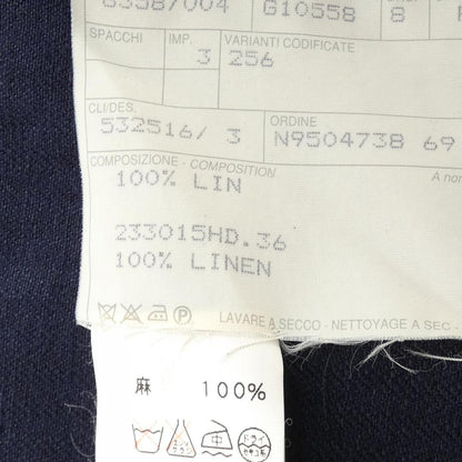 エルメス ジャケット