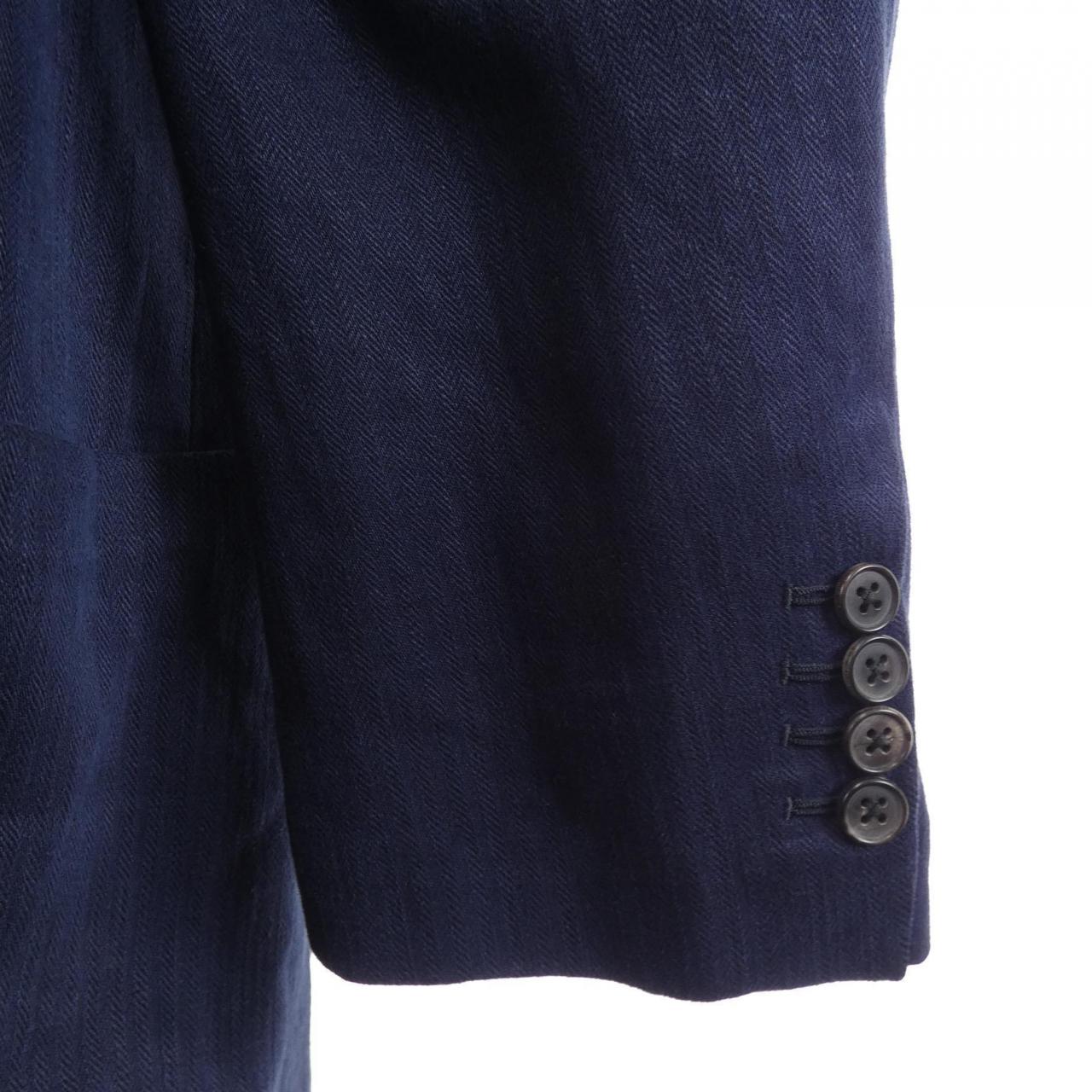 エルメス ジャケット