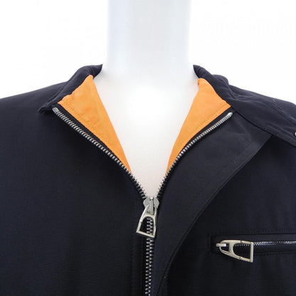 エルメス Sジャケット