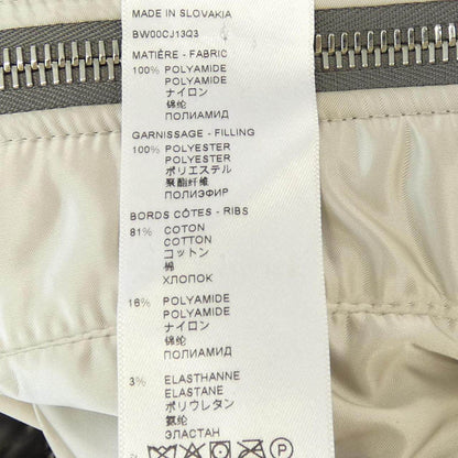 ジバンシィ ジャケット