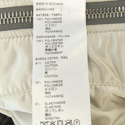 ジバンシィ ウールジャケット