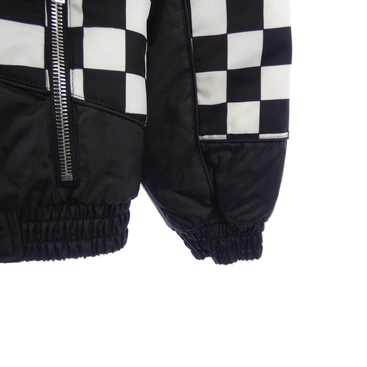 セリーヌ ブルゾン