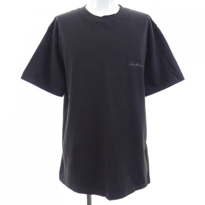 ディオール コットンTシャツ