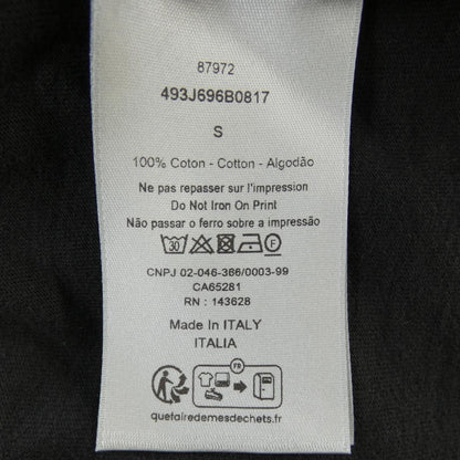 ディオール コットンTシャツ