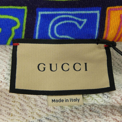 グッチ トップス