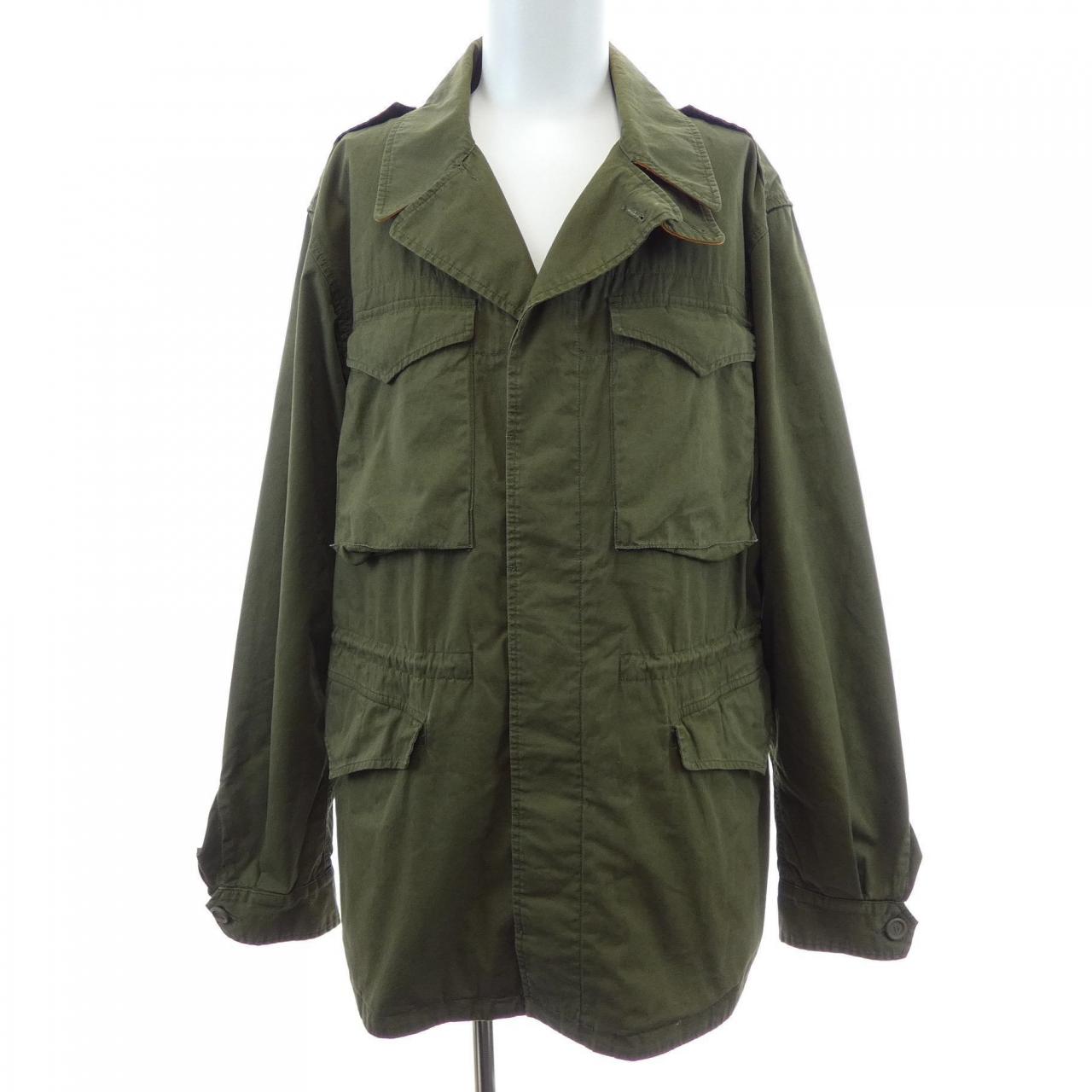 グッチ ジャケット