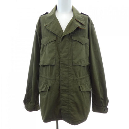 グッチ ジャケット