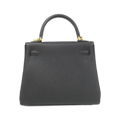 エルメス ケリー25 トゴ