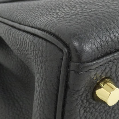 エルメス ケリー25 トゴ