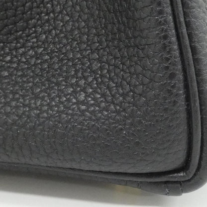 エルメス ケリー25 トゴ