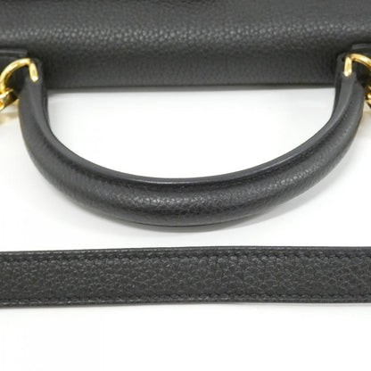 エルメス ケリー25 トゴ