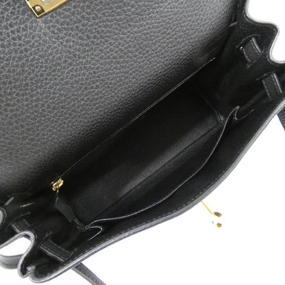 エルメス ケリー25 トゴ