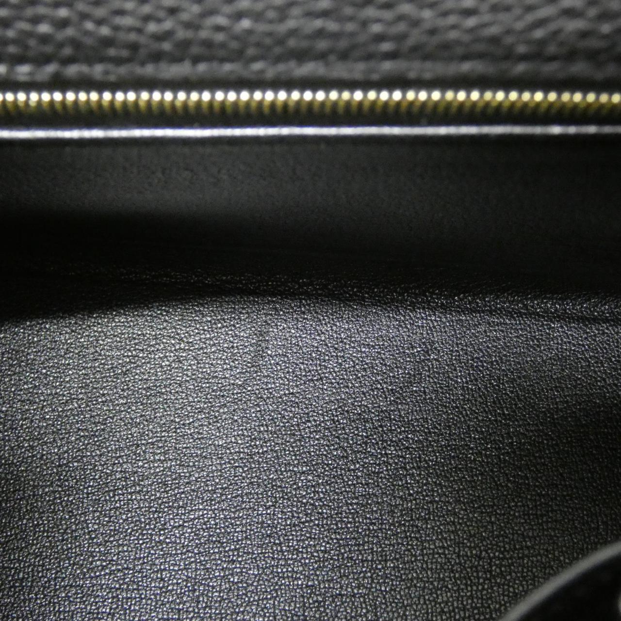 エルメス ケリー25 トゴ