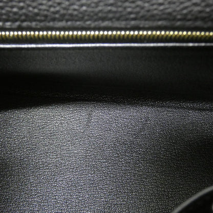 エルメス ケリー25 トゴ