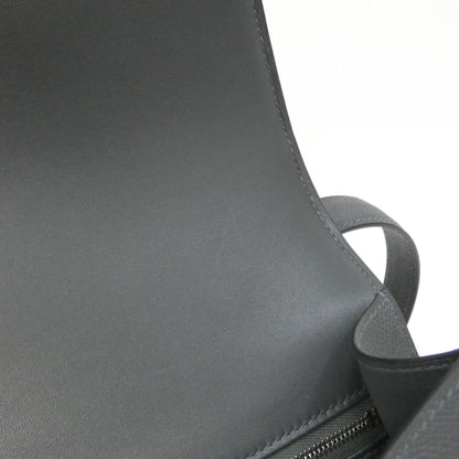 エルメス コンスタンス1 24cm エプソン ショルダーバッグ
