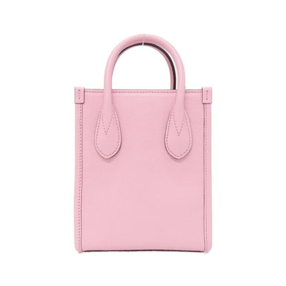 グッチ レザーショルダーバッグ