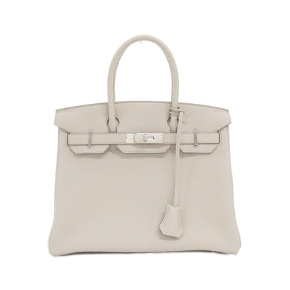 エルメス バーキン30 トゴ