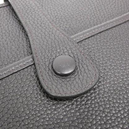 エルメス エヴリン3 トリヨンクレマンス ショルダーバッグ