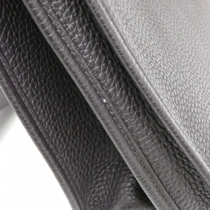 エルメス エヴリン3 トリヨンクレマンス ショルダーバッグ
