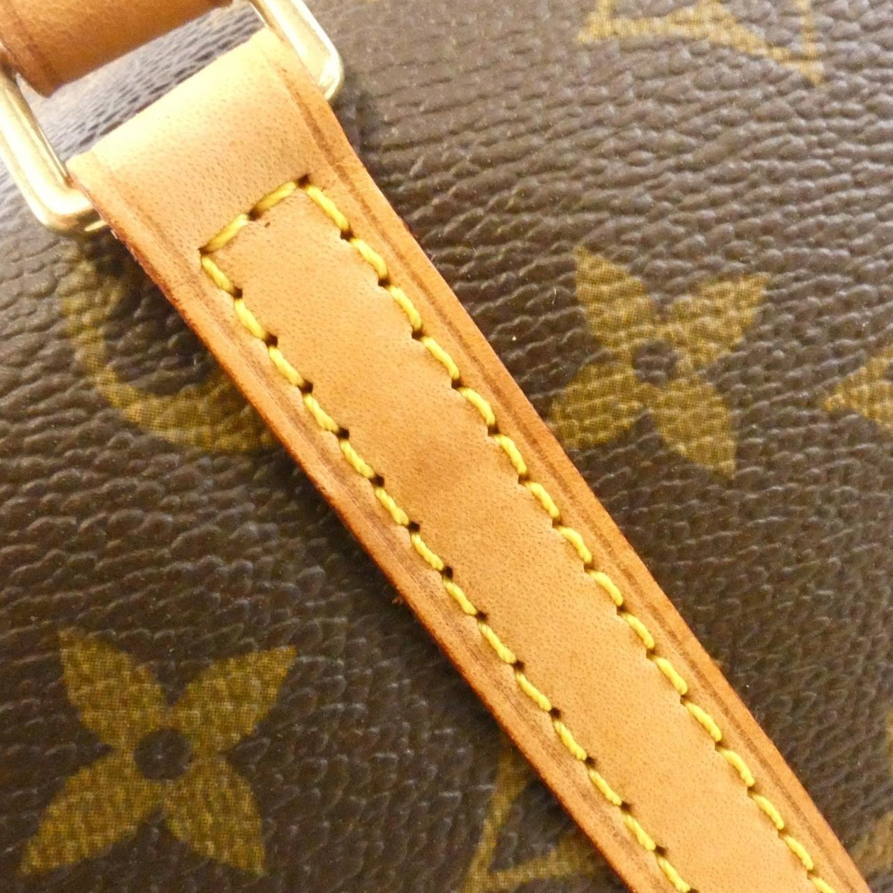 ルイヴィトン モノグラム バッグ