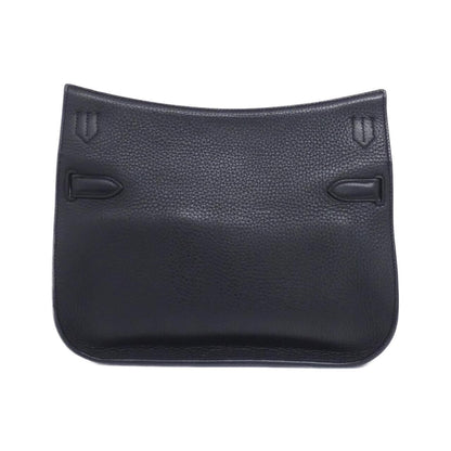 エルメス ジプシエール28 トゴ ショルダーバッグ