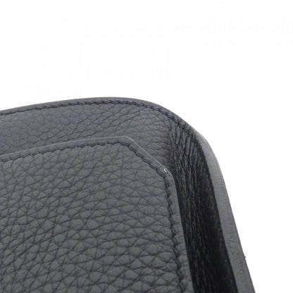 エルメス ジプシエール28 トゴ ショルダーバッグ