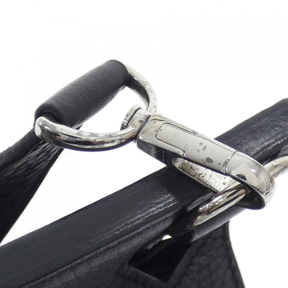 エルメス ジプシエール28 トゴ ショルダーバッグ