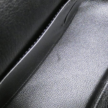 エルメス ジプシエール28 トゴ ショルダーバッグ
