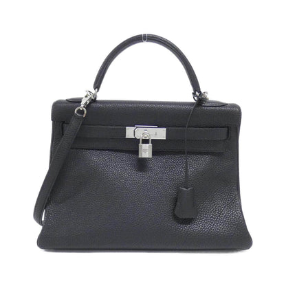 エルメス ケリー32 トゴ バッグ