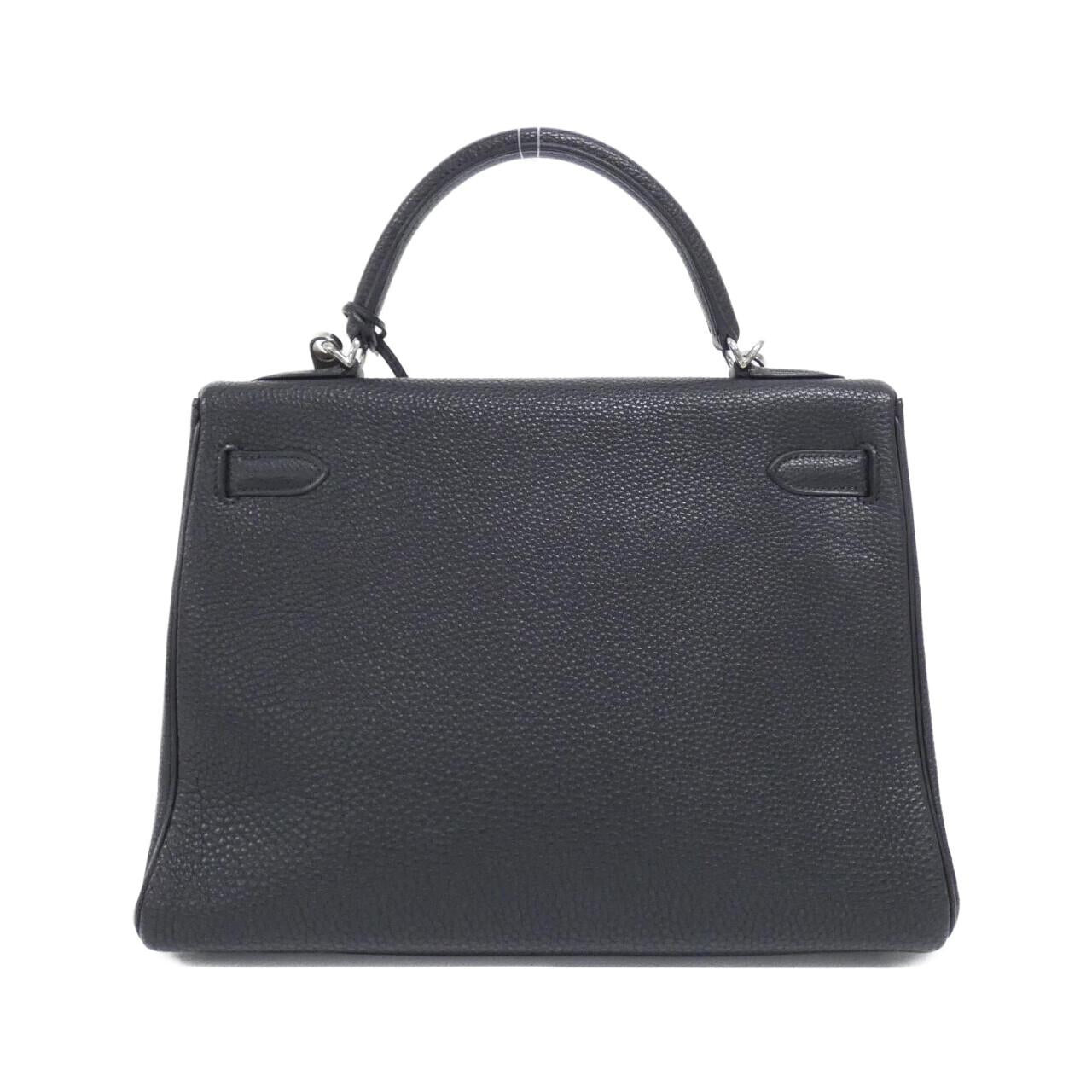 エルメス ケリー32 トゴ
