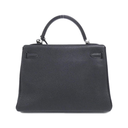 エルメス ケリー32 トゴ
