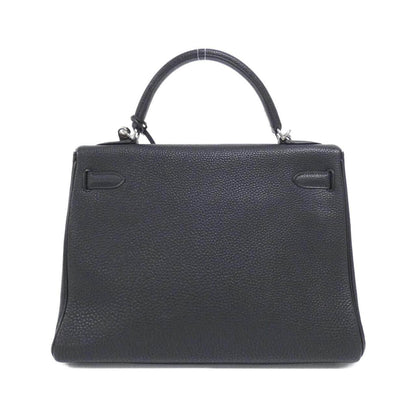 エルメス ケリー32 トゴ バッグ
