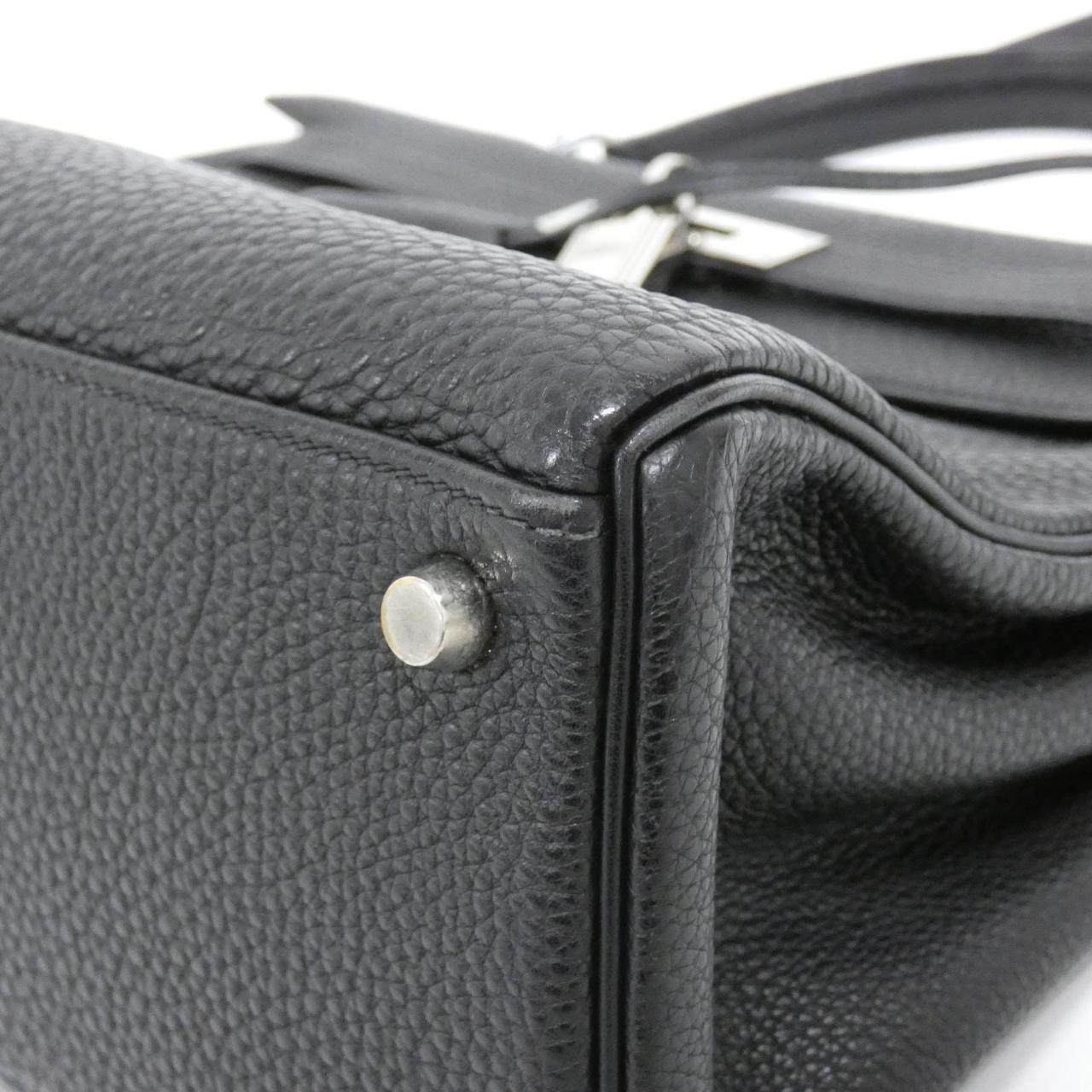 エルメス ケリー32 トゴ バッグ