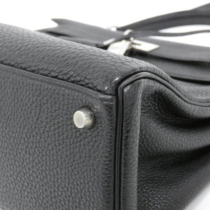 エルメス ケリー32 トゴ バッグ