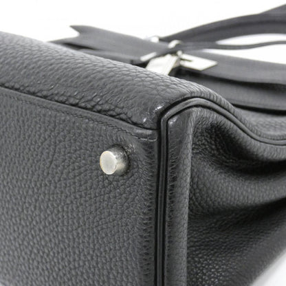 エルメス ケリー32 トゴ