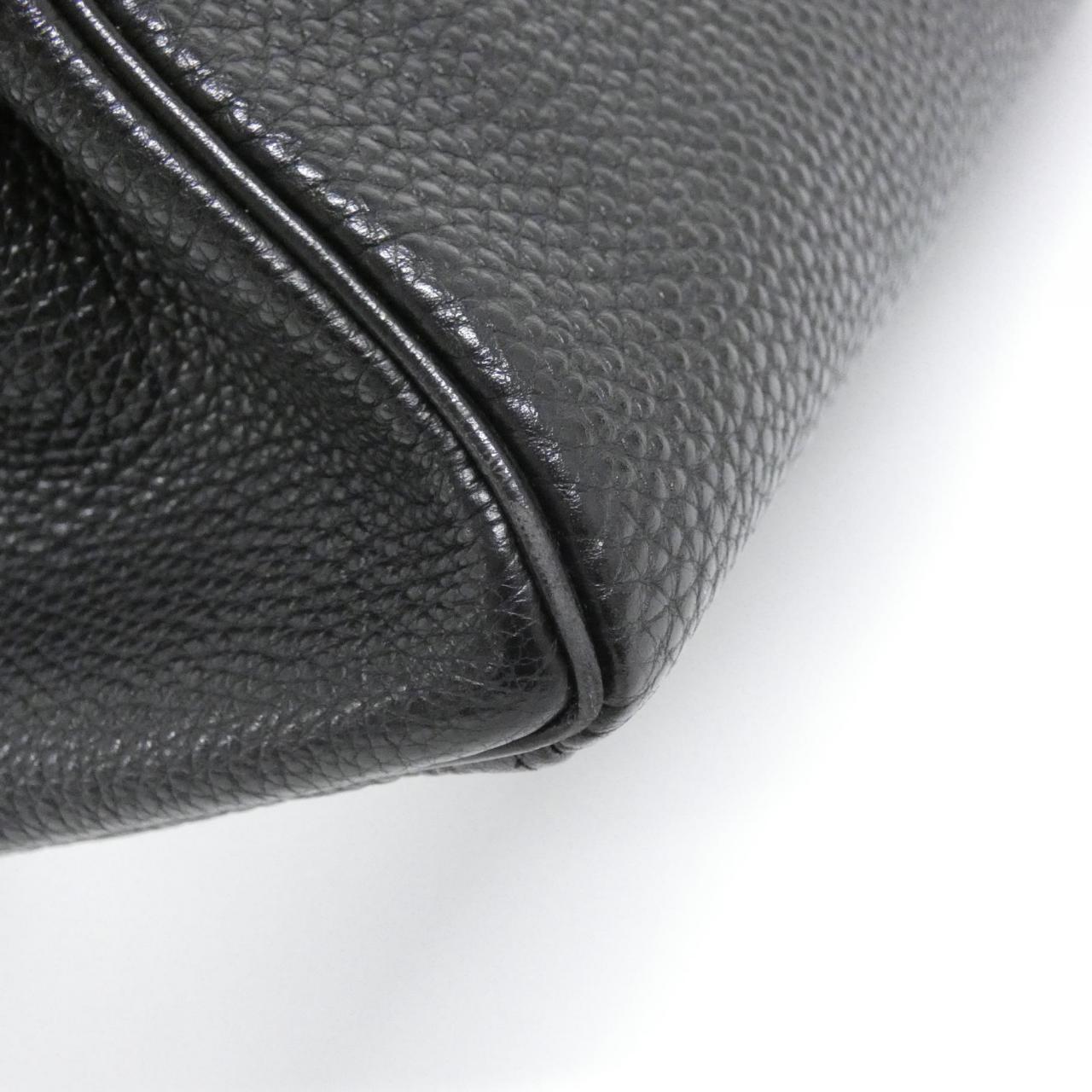 エルメス ケリー32 トゴ