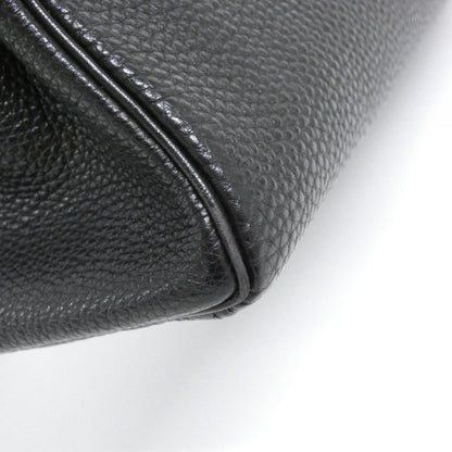 エルメス ケリー32 トゴ