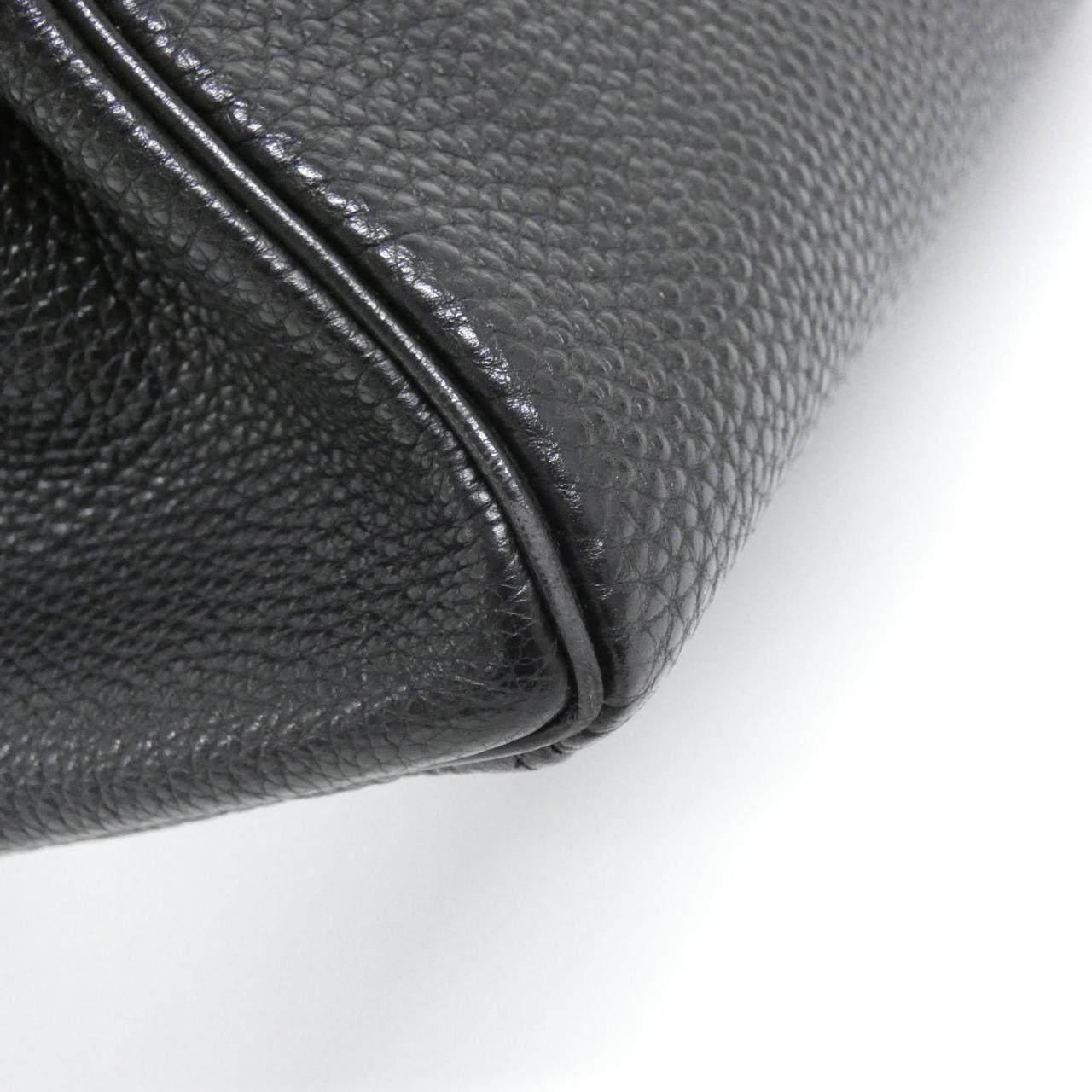 エルメス ケリー32 トゴ バッグ