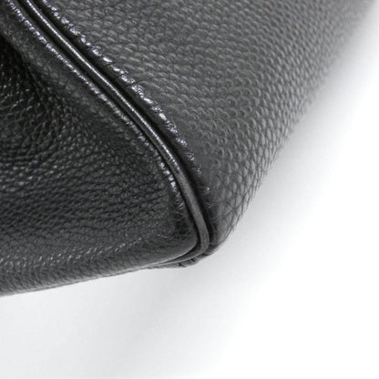 エルメス ケリー32 トゴ バッグ