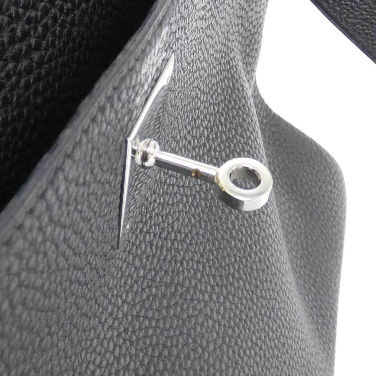 エルメス ケリー32 トゴ バッグ