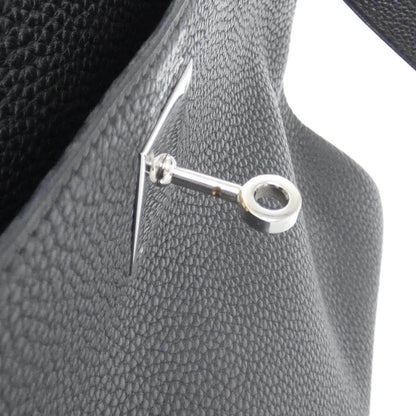 エルメス ケリー32 トゴ バッグ